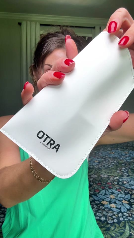 Post 6 by Farrah on TikTok (video)