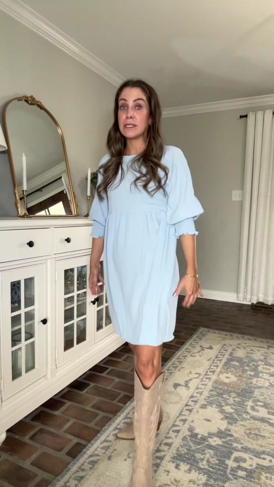 Post 9 by Farrah on TikTok (video)