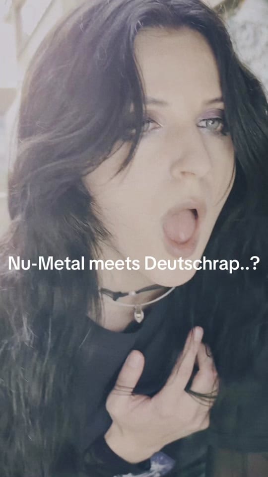 Post 4 by Pentastone on TikTok (video)