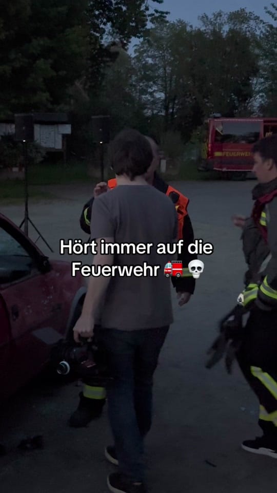 Post 8 by Pentastone on TikTok (video)