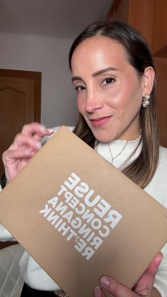 Post 10 by Carolina Gallardo on TikTok (video)