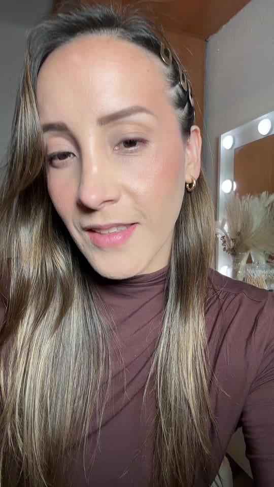 Post 3 by Carolina Gallardo on TikTok (video)
