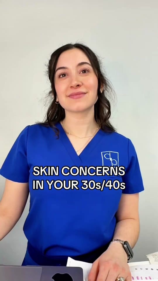 Post 8 by Diana Ponsky, MD, FACS on TikTok (video)