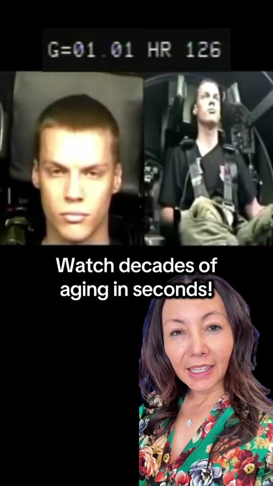 Post 10 by Diana Ponsky, MD, FACS on TikTok (video)