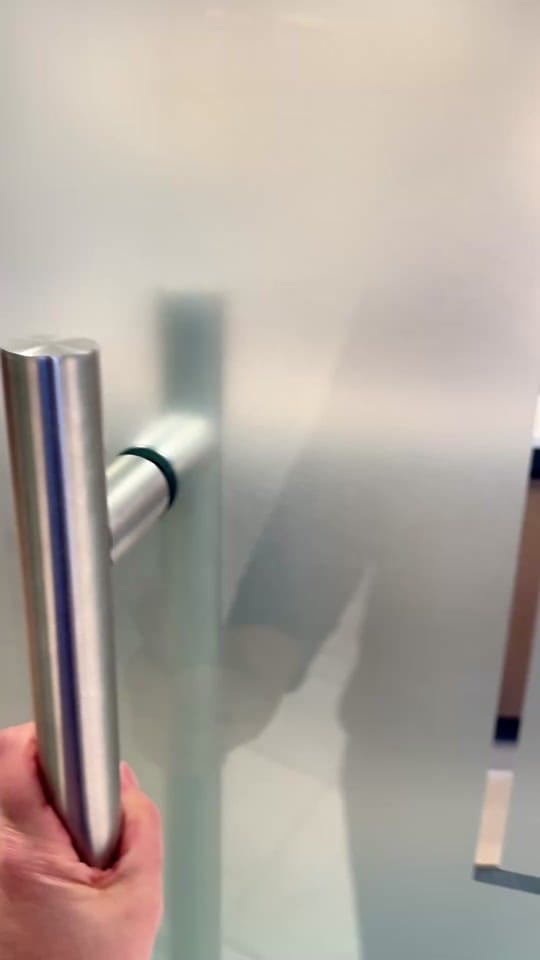 Post 3 by Diana Ponsky, MD, FACS on TikTok (video)