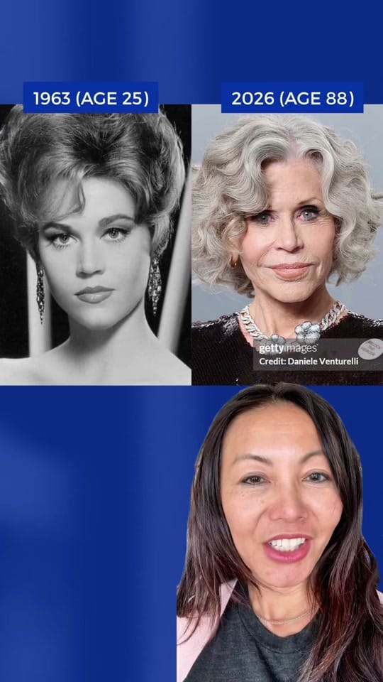 Post 5 by Diana Ponsky, MD, FACS on TikTok (video)