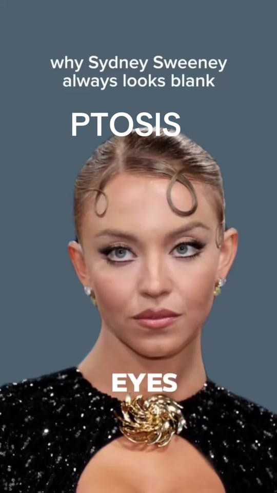 Post 2 by Diana Ponsky, MD, FACS on TikTok (video)
