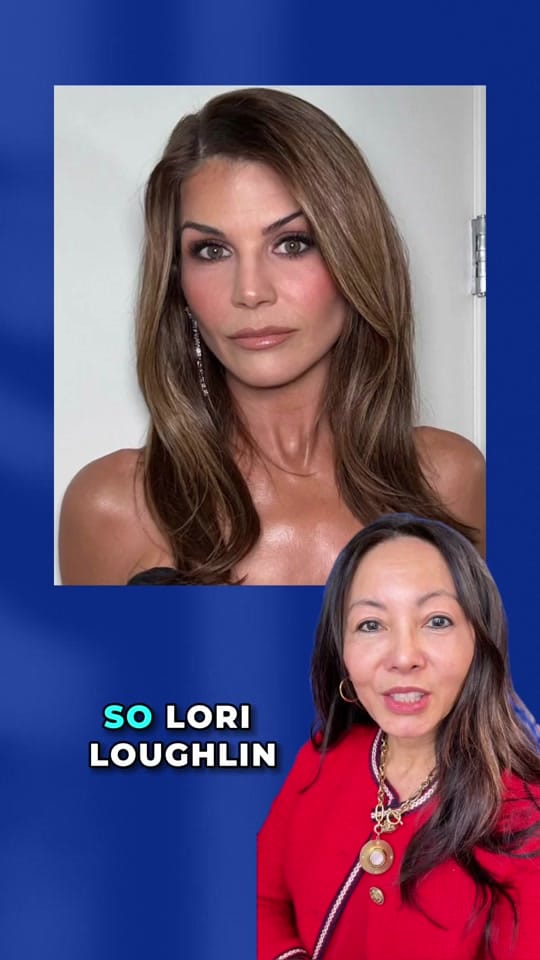 Post 7 by Diana Ponsky, MD, FACS on TikTok (video)