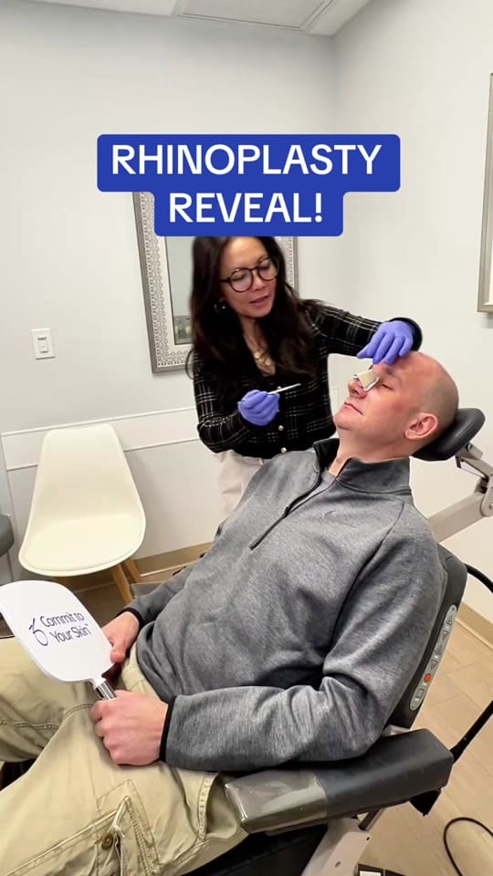 Post 4 by Diana Ponsky, MD, FACS on TikTok (video)