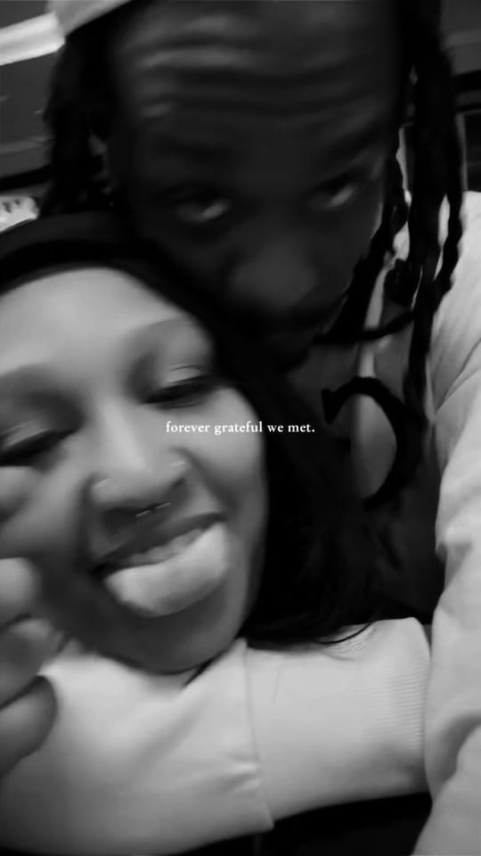 Post 5 by Ky 🖤 on TikTok (video)