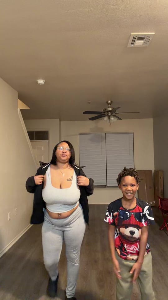 Post 7 by Ky 🖤 on TikTok (video)