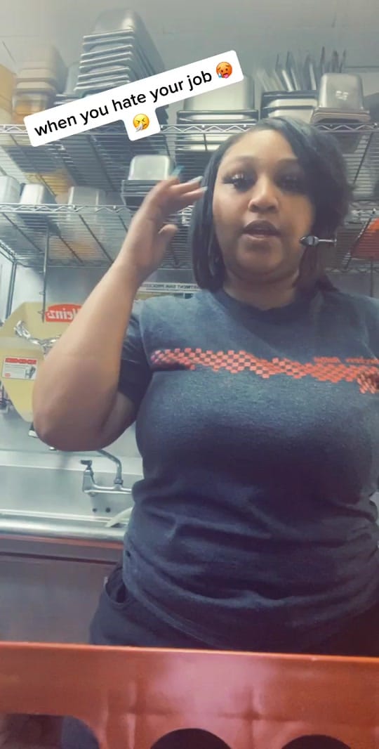 Post 10 by Ky 🖤 on TikTok (video)