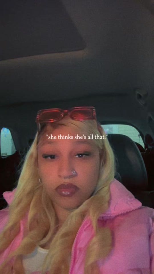 Post 8 by Ky 🖤 on TikTok (video)