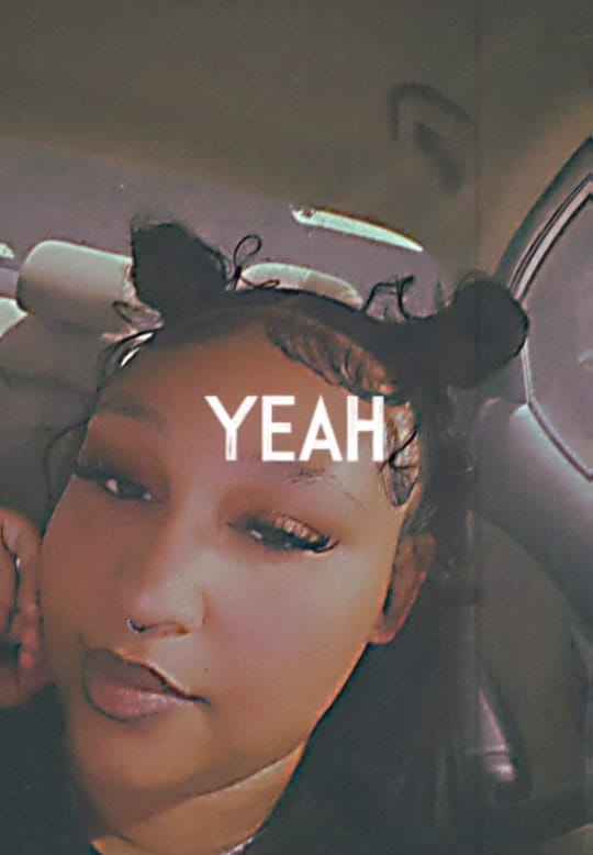 Post 2 by Ky 🖤 on TikTok (video)