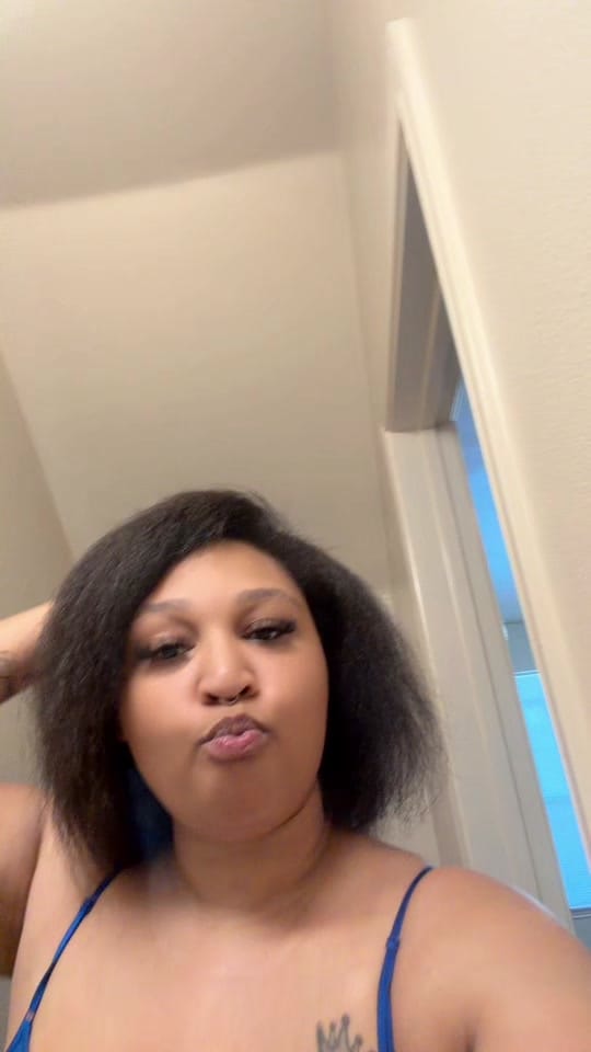 Post 4 by Ky 🖤 on TikTok (video)