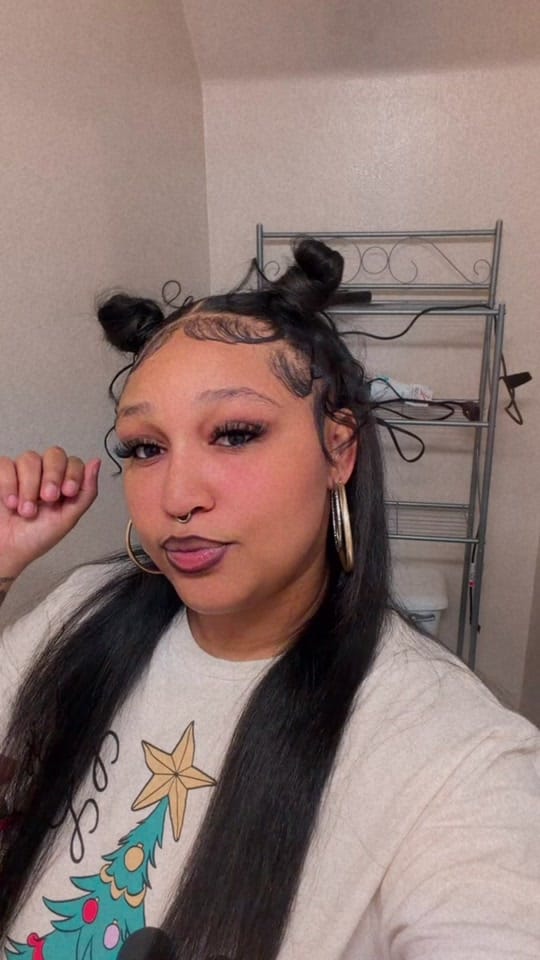 Post 3 by Ky 🖤 on TikTok (video)