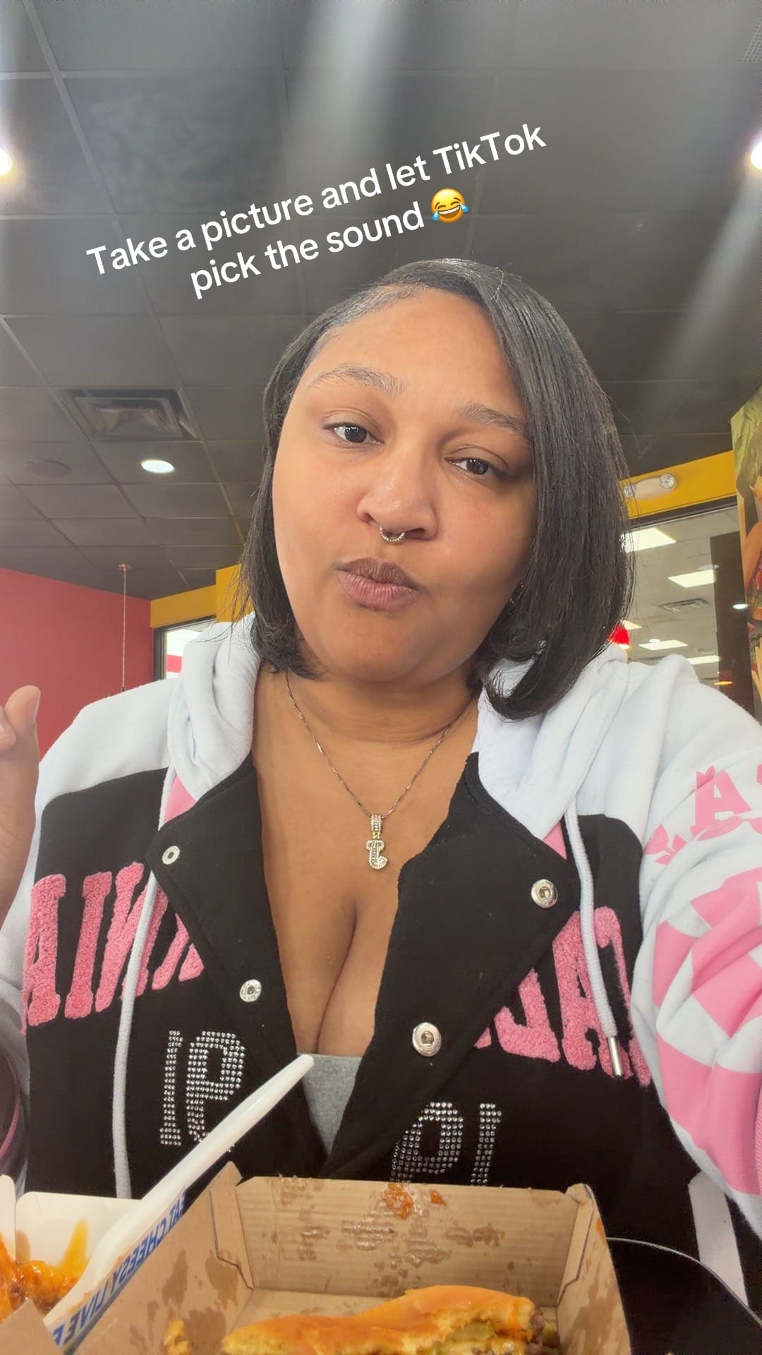 Post 6 by Ky 🖤 on TikTok (video)