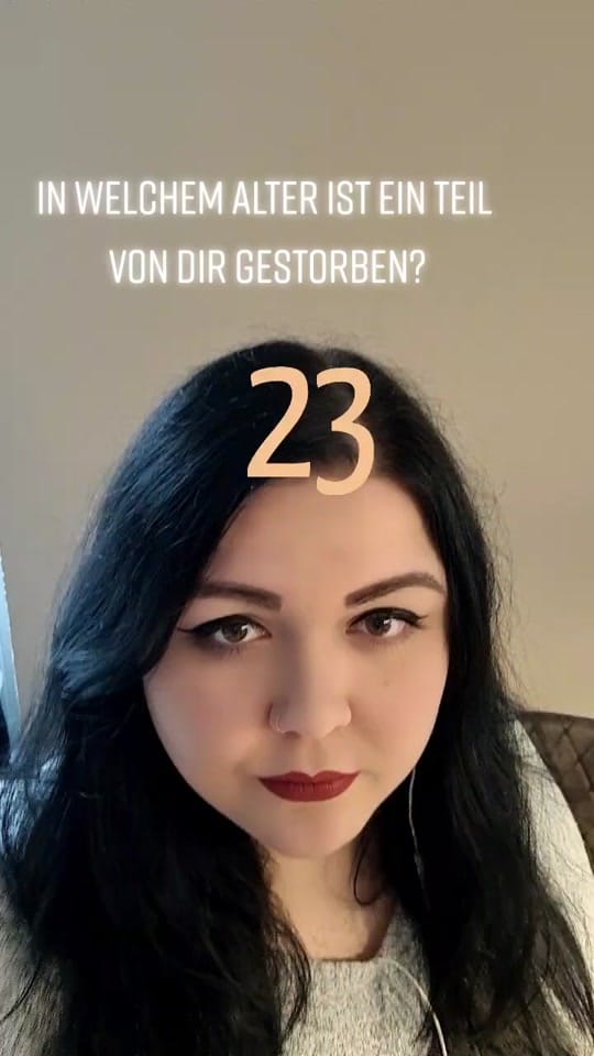 Post 2 by Icequeen🌬❄️ on TikTok (video)
