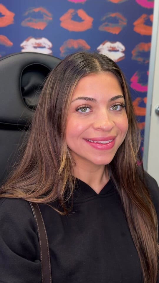 Post 1 by Kariana Dominguez MSN, FNP-C on TikTok (video)