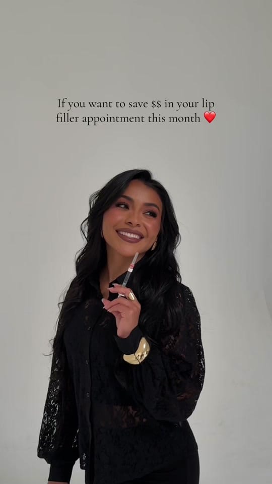 Post 9 by Kariana Dominguez MSN, FNP-C on TikTok (video)