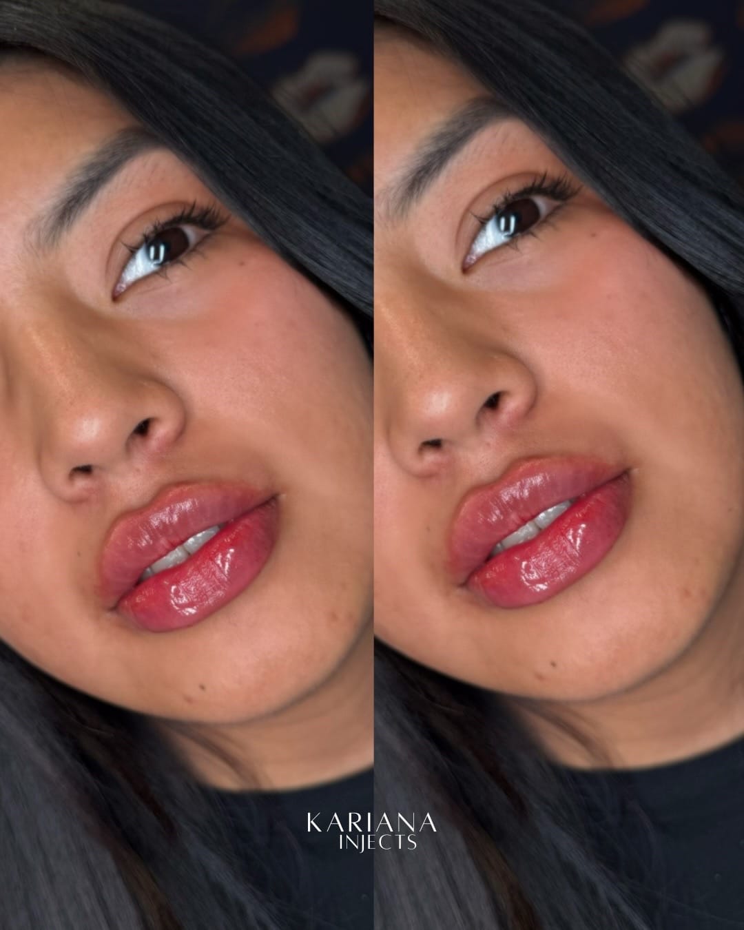 Post 8 by Kariana Dominguez MSN, FNP-C on TikTok (video)