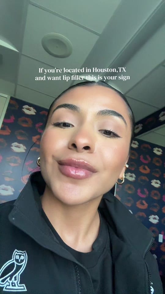 Post 2 by Kariana Dominguez MSN, FNP-C on TikTok (video)
