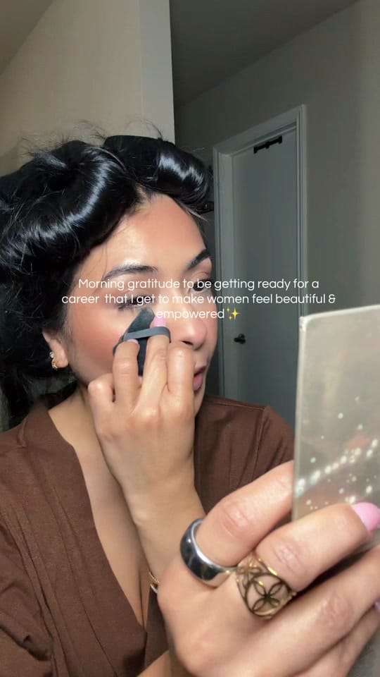Post 5 by Kariana Dominguez MSN, FNP-C on TikTok (video)