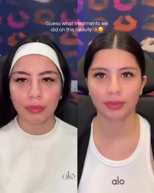 Post 3 by Kariana Dominguez MSN, FNP-C on TikTok (video)