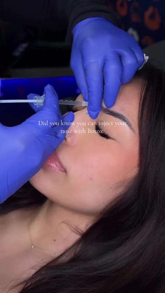 Post 4 by Kariana Dominguez MSN, FNP-C on TikTok (video)