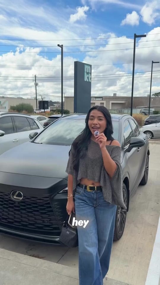 Post 10 by Kariana Dominguez MSN, FNP-C on TikTok (video)