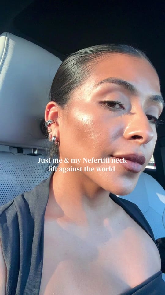 Post 7 by Kariana Dominguez MSN, FNP-C on TikTok (video)