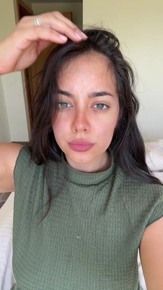 Post 3 by Nati • UGC Spain on TikTok (video)