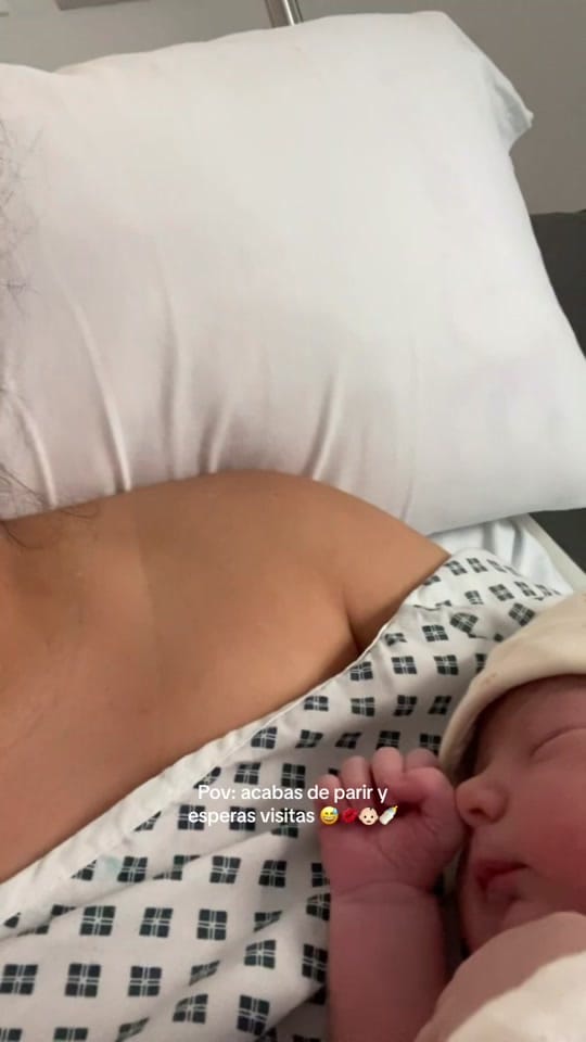 Post 8 by Nati • UGC Spain on TikTok (video)