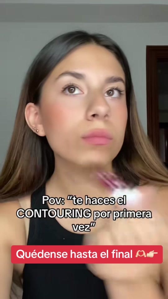 Post 9 by Nati • UGC Spain on TikTok (video)
