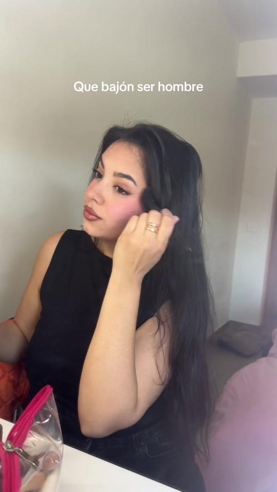 Post 5 by Nati • UGC Spain on TikTok (video)