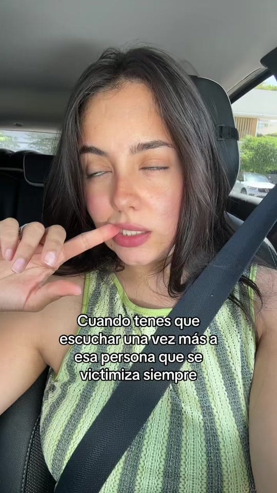 Post 6 by Nati • UGC Spain on TikTok (video)