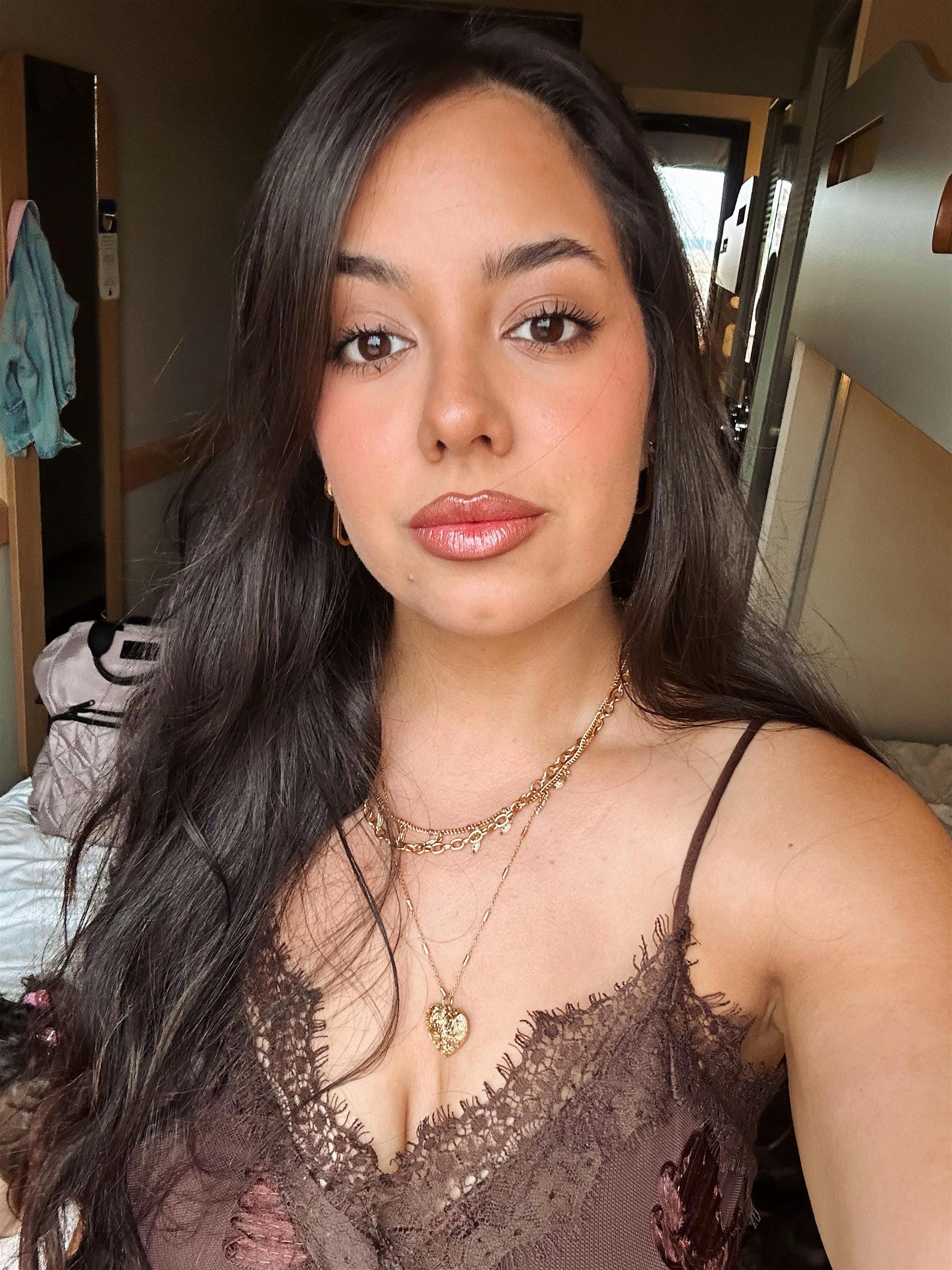 Post 4 by Nati • UGC Spain on TikTok (video)