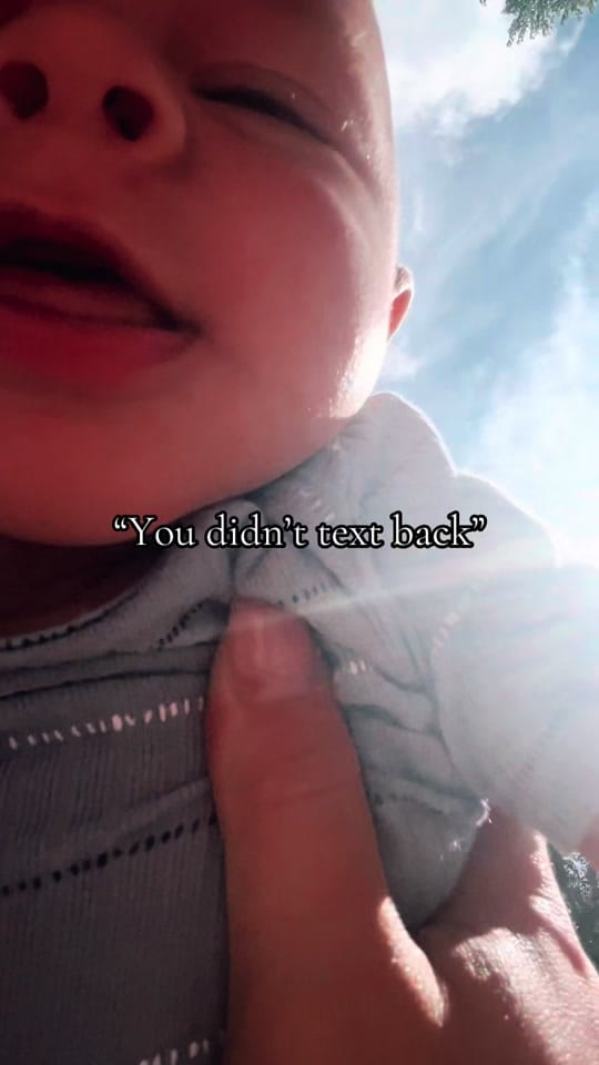 Post 2 by Swaniek96 on TikTok (video)