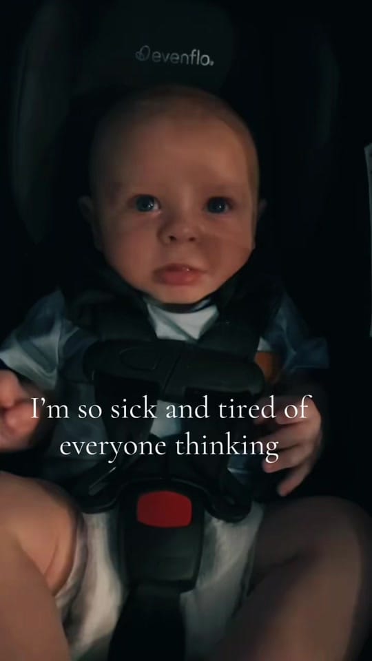 Post 1 by Swaniek96 on TikTok (video)