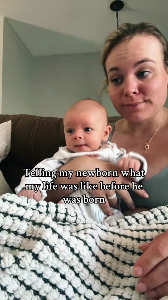 Post 8 by Swaniek96 on TikTok (video)