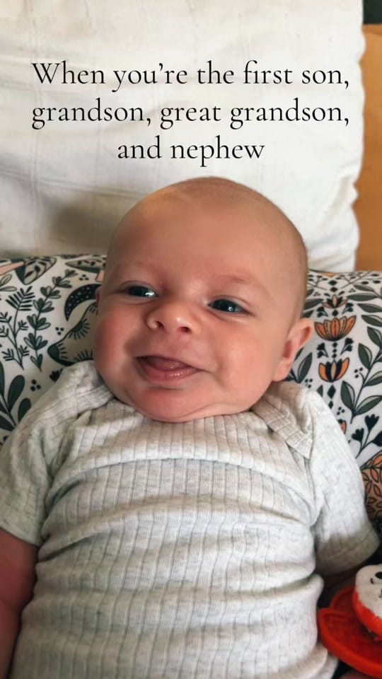 Post 5 by Swaniek96 on TikTok (video)