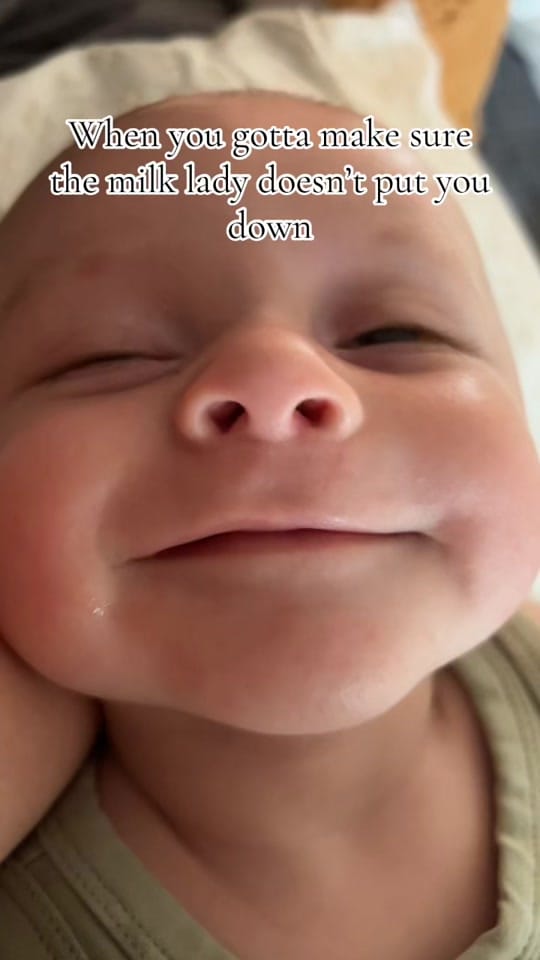 Post 3 by Swaniek96 on TikTok (video)