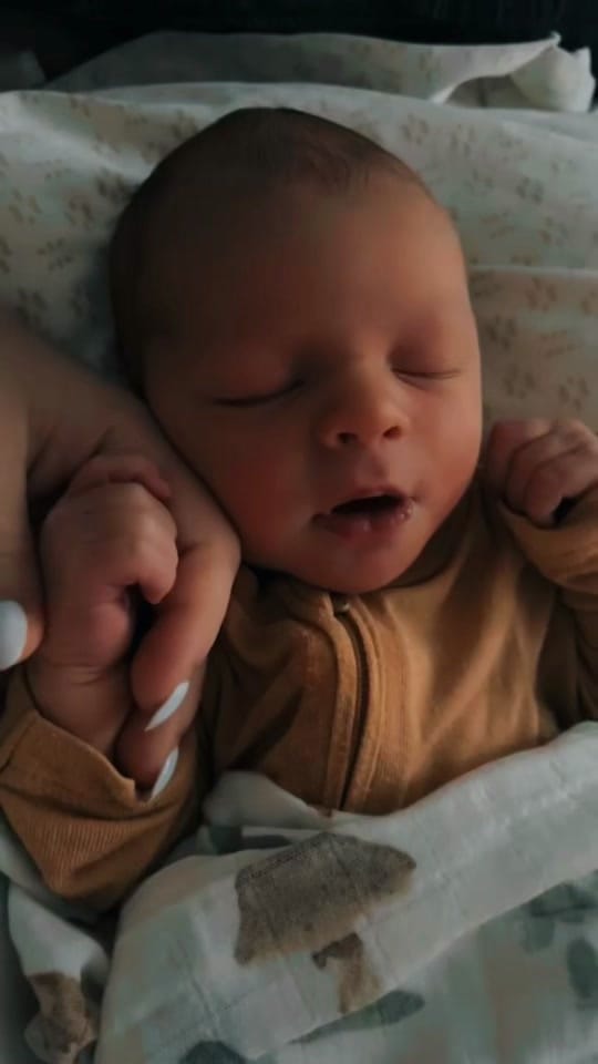 Post 9 by Swaniek96 on TikTok (video)