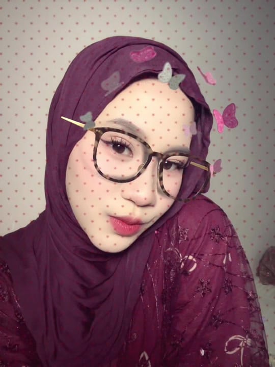 Post 6 by Petite girl | 148/54 🐥 on TikTok (video)