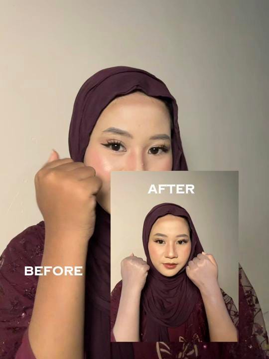 Post 4 by Petite girl | 148/54 🐥 on TikTok (video)