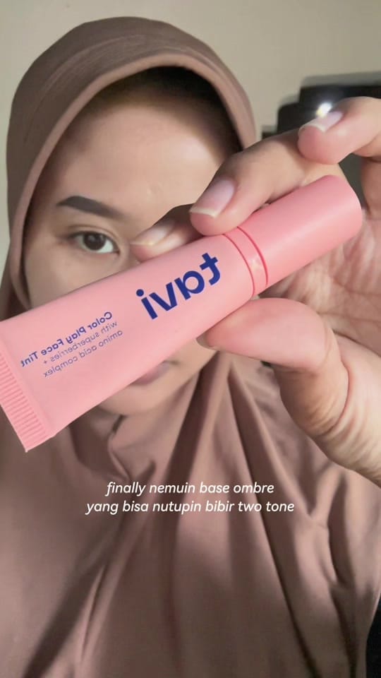 Post 7 by Petite girl | 148/54 🐥 on TikTok (video)