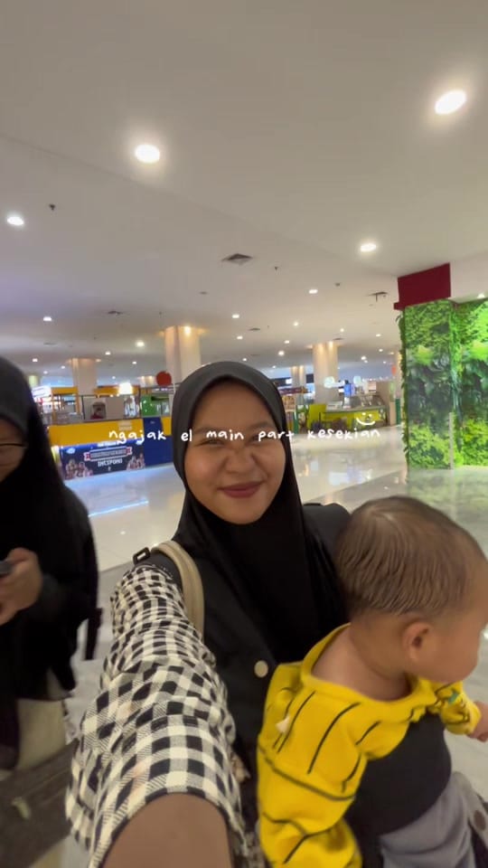 Post 3 by Petite girl | 148/54 🐥 on TikTok (video)