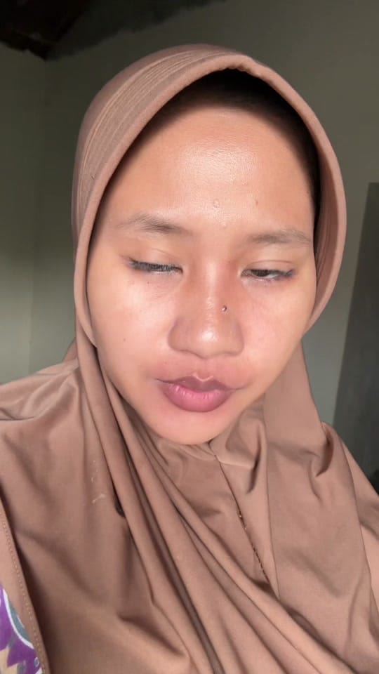 Post 10 by Petite girl | 148/54 🐥 on TikTok (video)