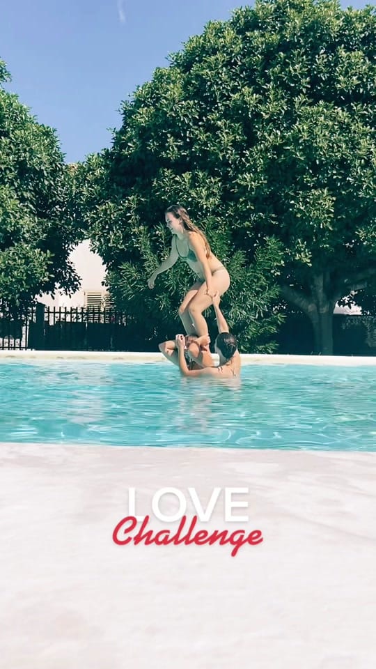 Post 5 by J A M I E on TikTok (video)