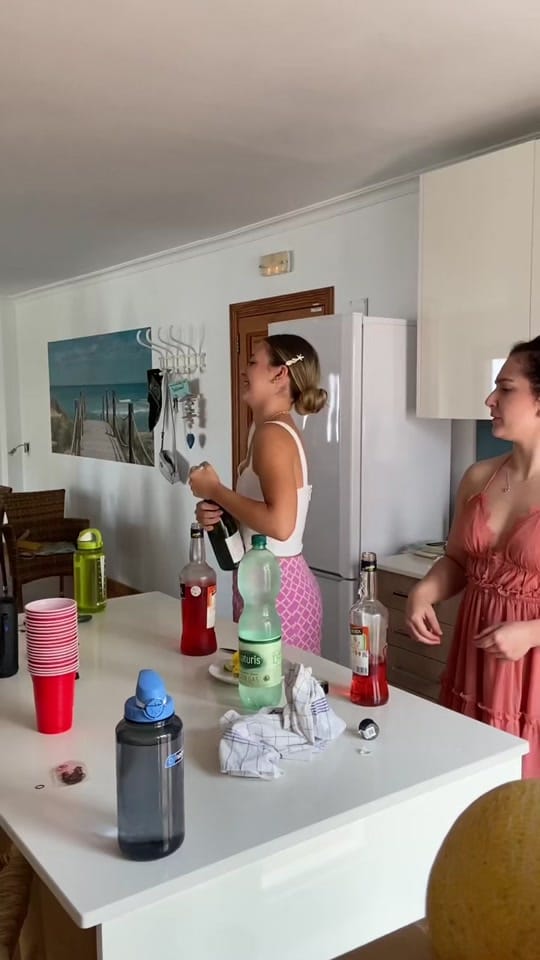 Post 9 by J A M I E on TikTok (video)